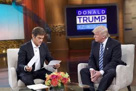 Trump needs to rot in prison for a few years before he dies. Https Beta Prx Org Stories 256123 2021 04 06t15 44 11 04 56 Never 0 5 Https Beta Prx Org Stories 256122 2021 04 06t15 44 11 04 56 Never 0 5 Https Www Wnyc Org Story 5cd967a13efa58c61bee0a3e 2018 05 22t13 49 18 04 56 Never 0 5 Https Www