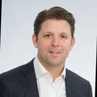 Andrew Koepke's Instagram, Twitter & Facebook