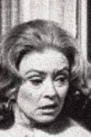 Tisha Sterling List of Movies and TV Shows