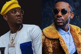The talented and unique melody singer goes spiritual on this thoughtful and prayerful song. Baixa Kizz Daniel Mp3 Audio Download 039 Find A Bae 039 By Kizz Daniel