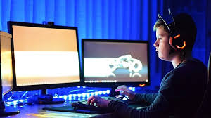 Download Game Anak Anak Yang Edukatif Dan Seru Posbunda