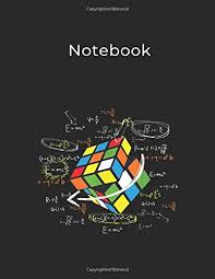 Divide the rubik's cube into layers and solve each layer applying the given algorithm not. Compare Prices For Mathe Love Shirt Design Across All Amazon European Stores