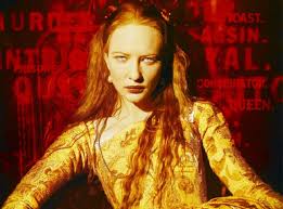 Andremo a vedere l'hotel nei minimi particolari ,per giudicarne ,servizi, ristorazione ,location. Isabel I De Inglaterra Elizabeth Tudor La Reina Virgen