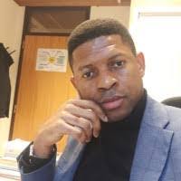 Lonnie Paschal's Instagram, Twitter & Facebook