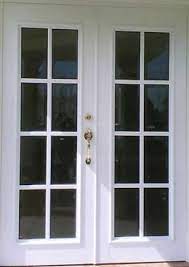 Puertas de aluminio modernas blancas. Inicio Puertas Y Ventanas De Madera En Puerto Rico La Casa De Las Puertas