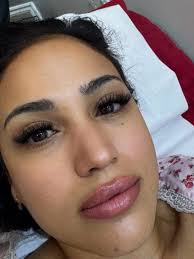 ✨ Eyelash extensions • Lash lift • Eyebrow tint • Brow lamination ✨ Shine  with confidence