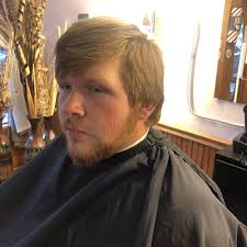 THE BEST 10 BARBERS near LAKE PROVIDENCE, LA 71254