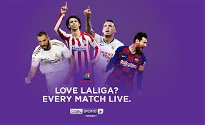 Please visit one of our local editions Home Bein Sports Connect