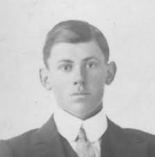 Martin & Associated Families in Australia 1830