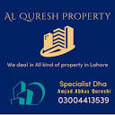 Al Quresh Property | Updates, Reviews, Prices