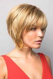 Epingle Sur Hairstyles