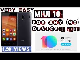 Apr 19, 2016 · i got tested only on redmi 1s and lg p500 these are another methods : Bottlestonightapp Com