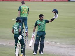 Here you will find mutiple links to access the pakistan match live at pakistan match today. Gyy9 703wafytm