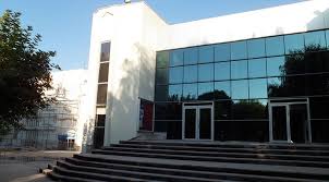 Sizler için düzenlediğimiz puanlara aşağıdaki tablodan ulaşabilirsiniz 2020 tyt ayt taban puanları ve başarı sıralamaları aşağıdaki gibidir. Sabanci Cultural Complex Erciyes University