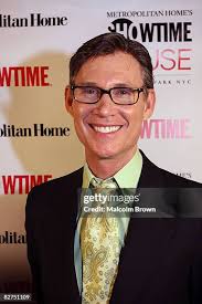 66 Malcolm Webb Stock Photos, High-Res Pictures, and Images