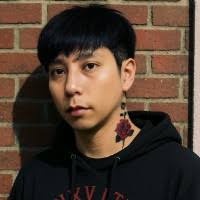 60+ "Arnold Marquez" profiles