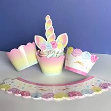 We did not find results for: Explore Unicorn Toppers For Cupcakes Amazon Com