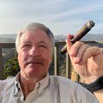 TheHistoryOfTheAmericans (@TheHistoryOfTh2)