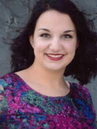 MSU names President's Distinguished Scholars