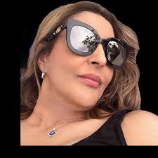 MAKE PEACE WITH THE FACT THAT PEOPLE HOLD A DIFFERENT VERSIONS OF YOU IN  THEIR MIND AND THAT'S OKAY.