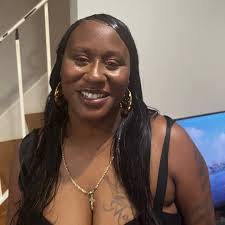 june24th · 4.8M threads