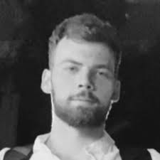 Two-Dimensional Metal Halide Perovskites: A Machine-Generated Literature  Overview: Colton, John S., R. Hansen, Kameron: 9789819978298: Amazon.com:  Books