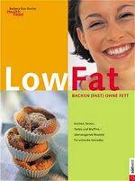 ISBN 9783517063409 "Low fat