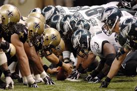 Our beat writers' predictions for week 14. New Orleans Saints Vs Philadelphia Eagles Series History And Predictions Canal Street Chronicles