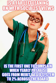 medical Memes & GIFs - Imgflip