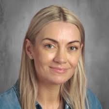 Career & Technical Education