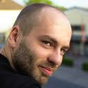 Lennard Janßen ... Leonie Jost auf xing.com