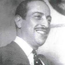 Biografía de Josecito Pace