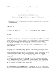 Astfel, in perioada următoare casa de pensii sectorială a m.a.i. Contestatie Acordare Semn Onorific
