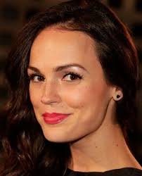 Who is Judson Pearce Morgan dating? Judson Pearce Morgan girlfriend, wife