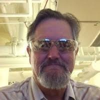 Brian Waite Email & Phone Number