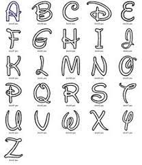 Get 83% off with 10 active rivermill embroidery promo codes & coupons at hotdeals. 75 Rivermill Embroidery Fonts Ideas Embroidery Fonts Embroidery Fonts Alphabet