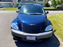 Image result for Patriot Blue 2002 Chrysler