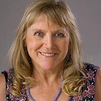 The Killing Times (The FBI/Romance Thriller #1) by Morgan Kelley