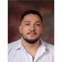 50+ "Gerald Chacon" profiles