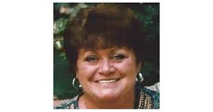 Kathy Blocker Obituary (2018)