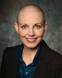 Kyle Plechaty's Instagram, Twitter & Facebook