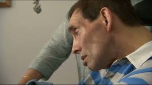 231 Jane Victory Stock Videos, Footage, & 4K Video Clips