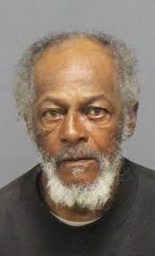 indivisible group near greensboro, nc