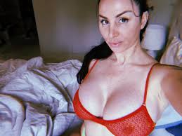 Mala Rodriguez  malarodriguez  u310544882 Nude Leaks OnlyFans Photo 31 |  TheFappening