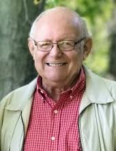 Obituary information for Thomas David "Dave" Lease