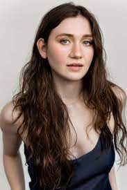Charlotte charlie ray rosenberg (born march 8, 1992) is an american actress. Charlotte Ray Rosenberg