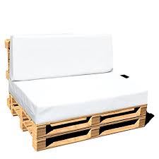 60cm x 40cm, spessore di circa 15 cm, che pu essere utilizzato quando si installano i pallet per creare un divano angolare. 11 Migliori Divano Bancali Di Maggio 2021 Con Recensioni