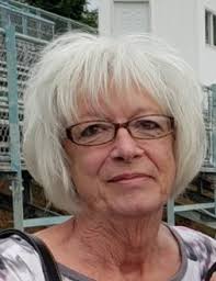 Obituary for Teresa M. Dudick