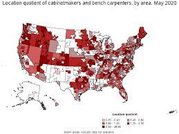 Favorite this post jul 9 Cabinetmakers And Bench Carpenters