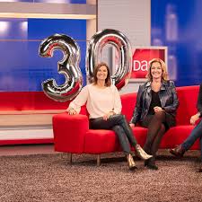 Hopefully the post content article ndr das rote sofa rezepte, what we write can make you understand.happy reading. Das Moderations Team Der Sendung Ndr De Fernsehen Sendungen A Z Das Moderation